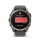 Garmin fenix 8 Pro AMOLED 51mm Sapphire Tytanowy - 1361562 - zdjęcie 2